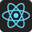 johnwendy-com.pages.dev favicon